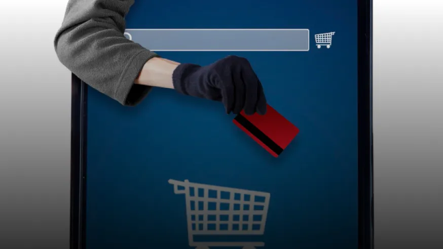 Spot Unsafe Online Event Invitations