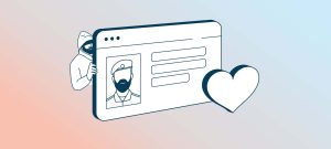 Military Dating Scams