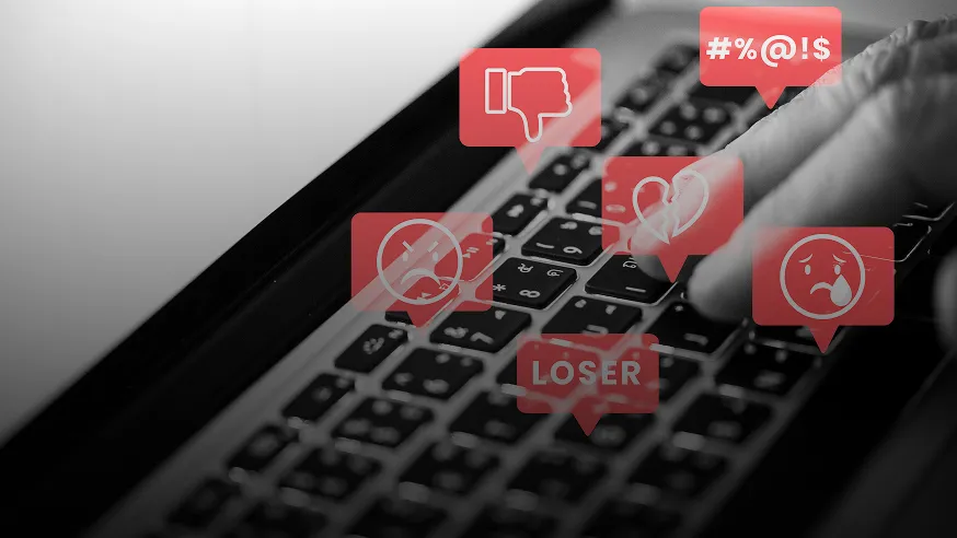 Social Media Payment App Scams