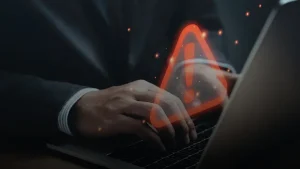 How Websites and Apps Collect and Use Your Information
