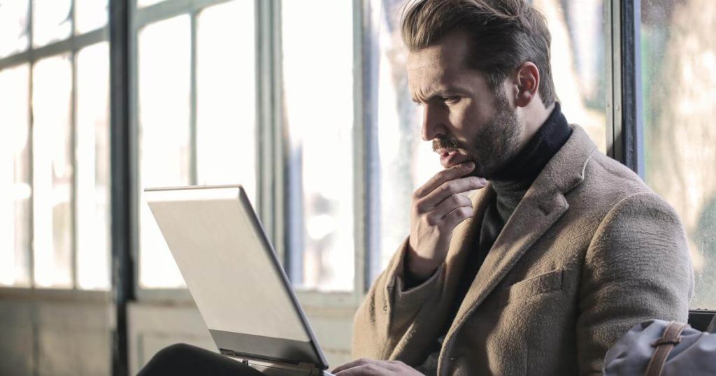 How to Know If a Talent Agency Is Legit or a Scam