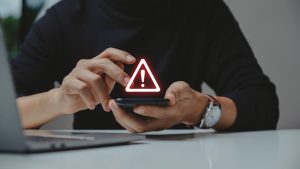 Common Celebrity Scams