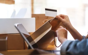 Return & Refund Scams