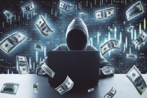 Top Financial Scams