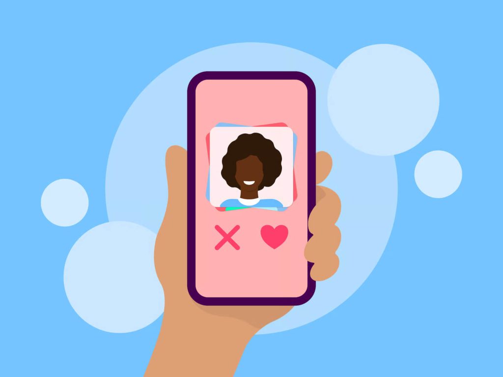 Scammers Use Your Private Photos & Videos